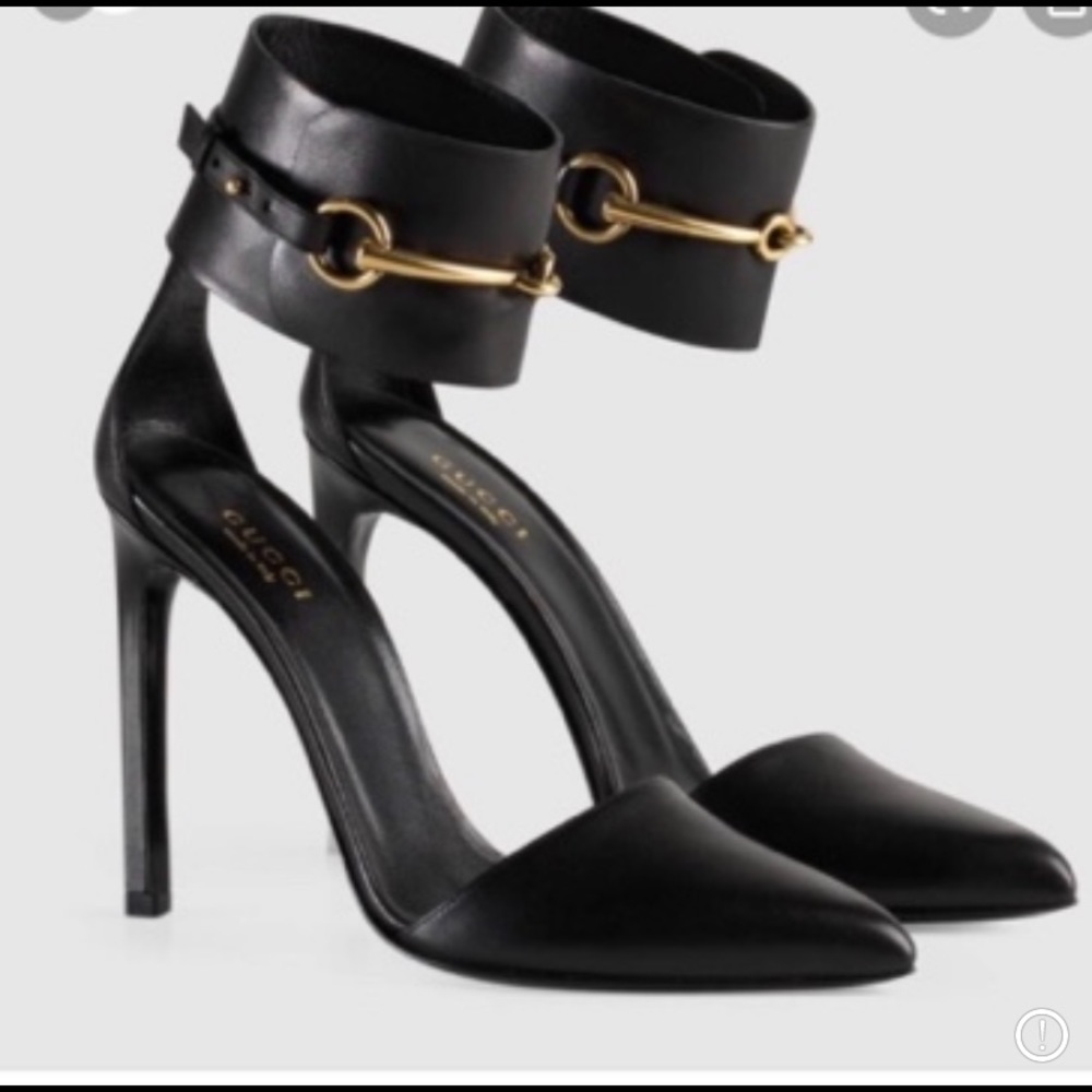 Beautiful Heels !!!